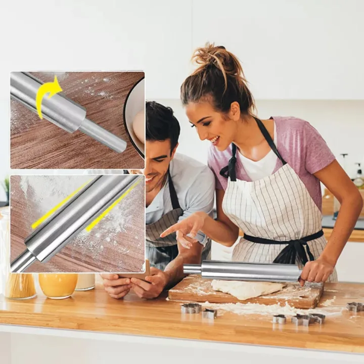 Stainless%20Steel%20Rolling%20Pin%20Non-stick%20Pastry%20Dough%20Roller%20Kitchen%20Accessories%20Cake%20Roller%20Dough%20Roller%20pizza%20tools%20%20pasta%20tools%20-%20Image%205