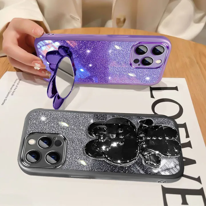 For%20Infinix%20Smart%208%20/%20Smart%208%20Pro%20/%20Smart%208%20HD%20/%20Smart%208%20Plus%20Back%20Cover%20with%20Rabbit%20Makeup%20Mirror%20Stand%20Holder%20Luxury%20Gradient%20Glitter%20Cute%20Bling%20Full%20Camera%20Lens%20Protection%20Case%20Soft%20Silicone%20Slim%20Phone%20Cases%20for%20Women%20Girls%20-%20Image%204