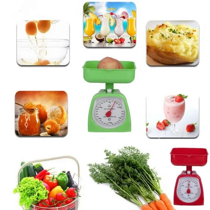 Manual%20Kitchen%20Scale%20Spice%20Measuring%20Scale%20Cake%20Scale%20Kitchen%20Tool%20-%20Image%206