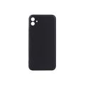 Samsung A04s Slim fit Matte Tpu Soft Silicone Case Rubber Back Cover for Samsung A04s. 
