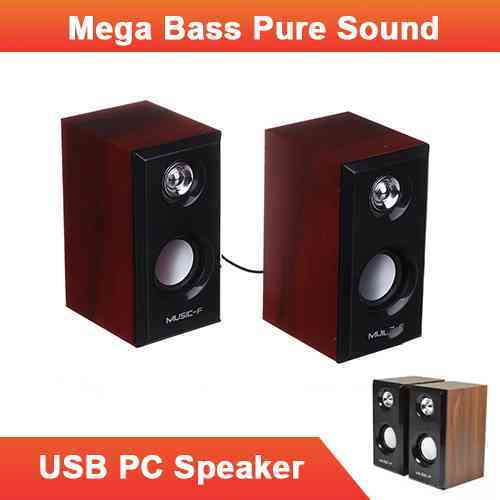 MUSiC-F%20Wooden%20Speaker%20(USB%20Power%20//%20AUX%20Audio)%20-%20Image%203