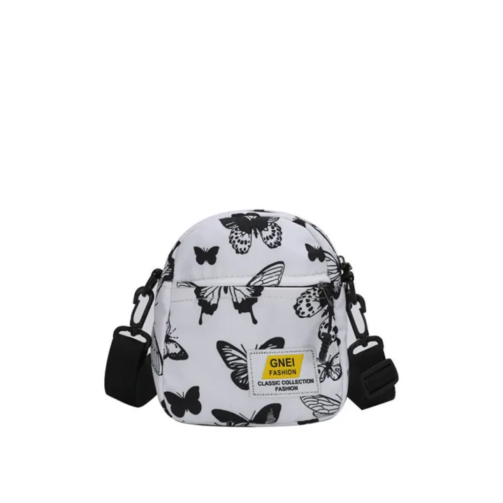 Female%20Shoulder%20Bag%20Small%20Crossbody%20Coin%20Purse%20Female%20Crossbody%20Purse%20Small%20Crossbody%20Bag%20Children's%20Shoulder%20Bag%20-%20Image%209