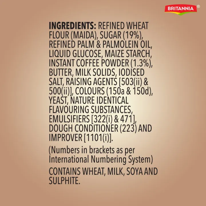 Britannia%20Biscafe%20-%20Super%20Thin%20Coffee%20Cracker%20%7C%20100%20gm%20%7C%20Thin%20crunchy%20coffee%20biscuit%20(FROM%20INDIA)%20SAB%20-%20Image%205