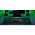 RAZER Gigantus V2 Soft Gaming Mouse Mat For Speed & Control Thick High-Density Rubber Foam With Anti-Slip Base(M,L,XXL,3XL). 