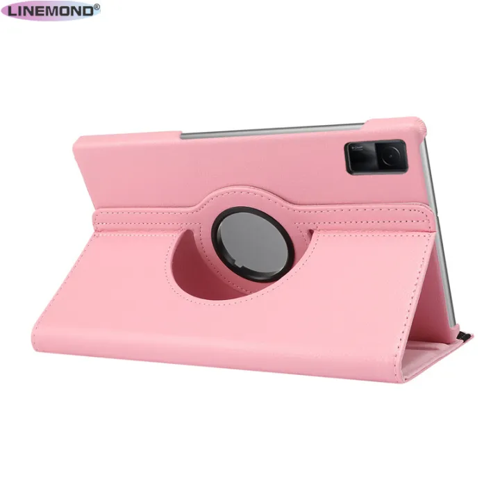 Stand%20case%20For%20Redmi%20Pad%20SE%20Case%2011%20inch%20360%20Rotating%20Leather%20Stand%20Hard%20Protective%20Cover%20For%20Coque%20Xiaomi%20Redmi%20Pad%20Se%202023%20Case%2011%20inch%20-%20Image%206