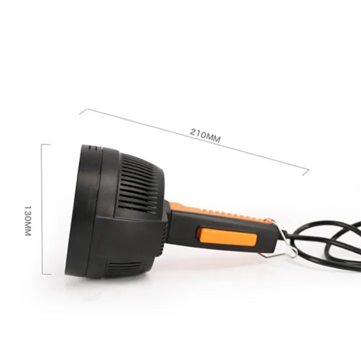 Hand%20Held%20Electromagnetic%20Induction%20Sealer%20Bottle%20Sealing%20Machine%20Aluminum%20Foil%20Plastic%20Capping%20Machine%20Sealer,EU%20Plug%20-%20Image%203