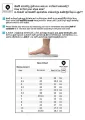 Fashion Shoes Sneakers for Men & Women. 