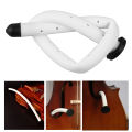 Cello Humidifier F Sound Hole Panel Moisturizer Prevent Cracking Drying Part EUJ. 