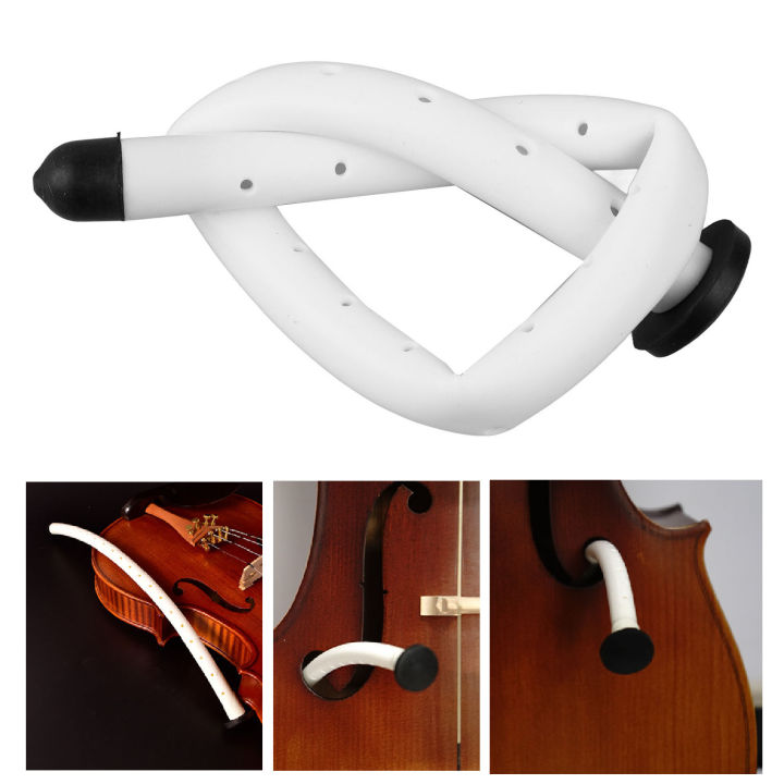 Cello%20Humidifier%20F%20Sound%20Hole%20Panel%20Moisturizer%20Prevent%20Cracking%20Drying%20Part%20EUJ%20-%20Image%206