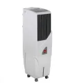 High Quality Cello Indian Air Cooler Tower 25 Litre with warranty. 
