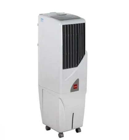 High%20Quality%20Cello%20Indian%20Air%20Cooler%20Tower%2025%20Litre%20with%20warranty%20-%20Image%202