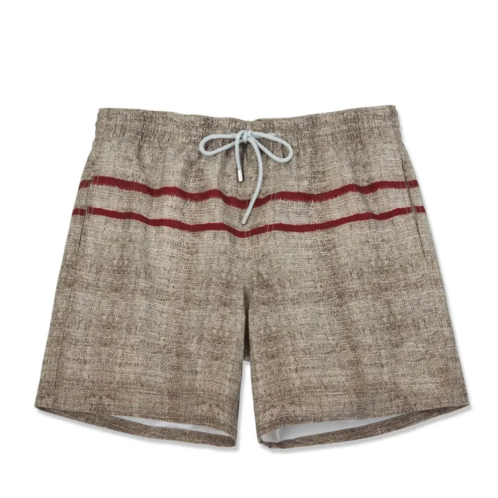 Crushed%20Flower%20Dinosaurs%20Y2k%20Men%20Women%20Trendy%20Oversize%20Street%20Sports%20Outdoor%20Shorts%20Hawaii%20Beach%20Short%20Pants%20Summer%20Swim%20Pants%20-%20Image%204