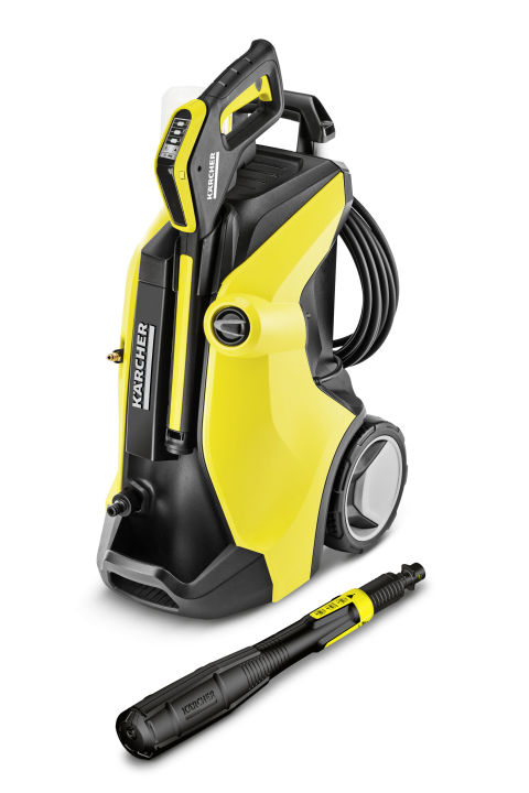 KARCHER%20K7%20FULL%20CONTROL%20HIGH%20PRESSURE%20WASHER%20-%20Image%202