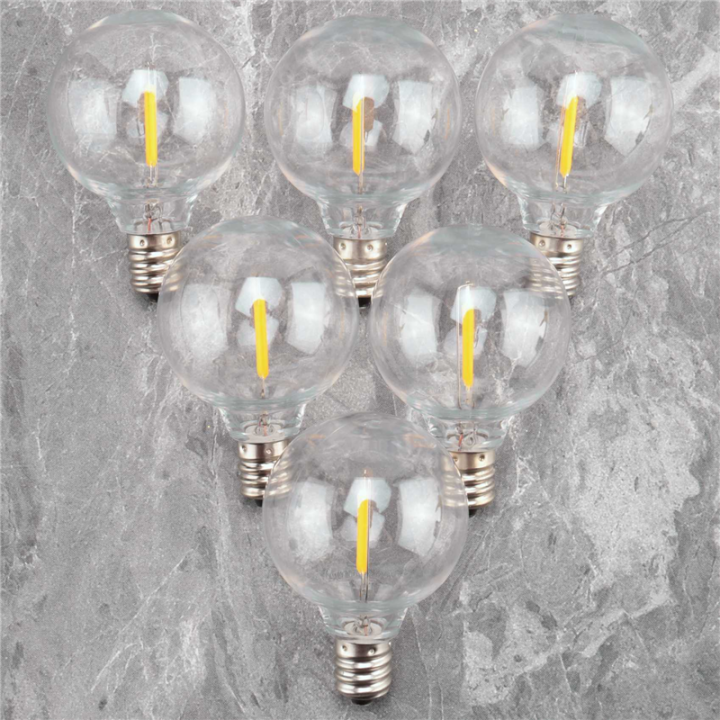 6Pcs%20G40%20Led%20Replacement%20Light%20Bulbs,%20E12%20Screw%20Base%20Shatterproof%20LED%20Globe%20Bulbs%20for%20Solar%20String%20Lights%20Warm%20White%20-%20Image%207