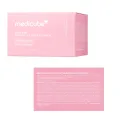 Medicube PDRN Eye Patch Caffeine Dark Circle Care 60 Pairs. 