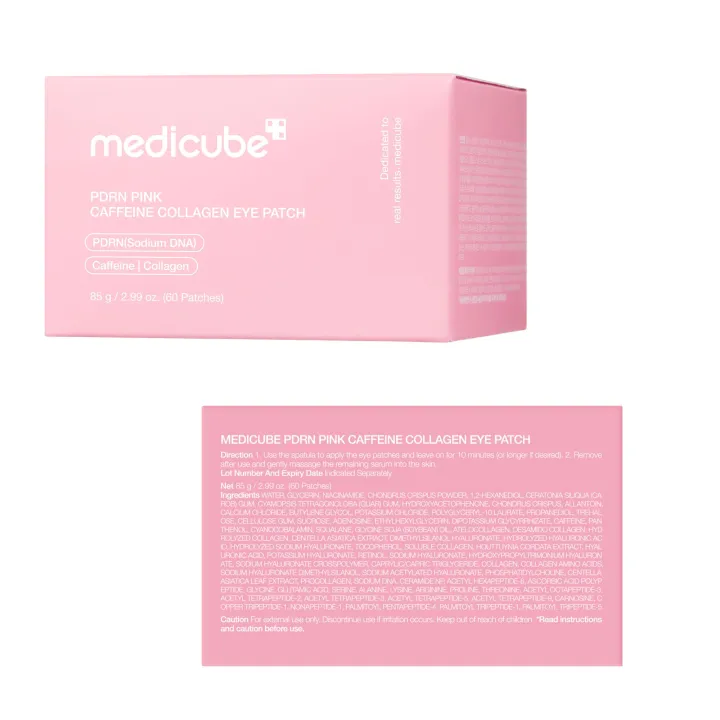 Medicube%20PDRN%20Eye%20Patch%20Caffeine%20Dark%20Circle%20Care%2060%20Pairs%20-%20Image%208