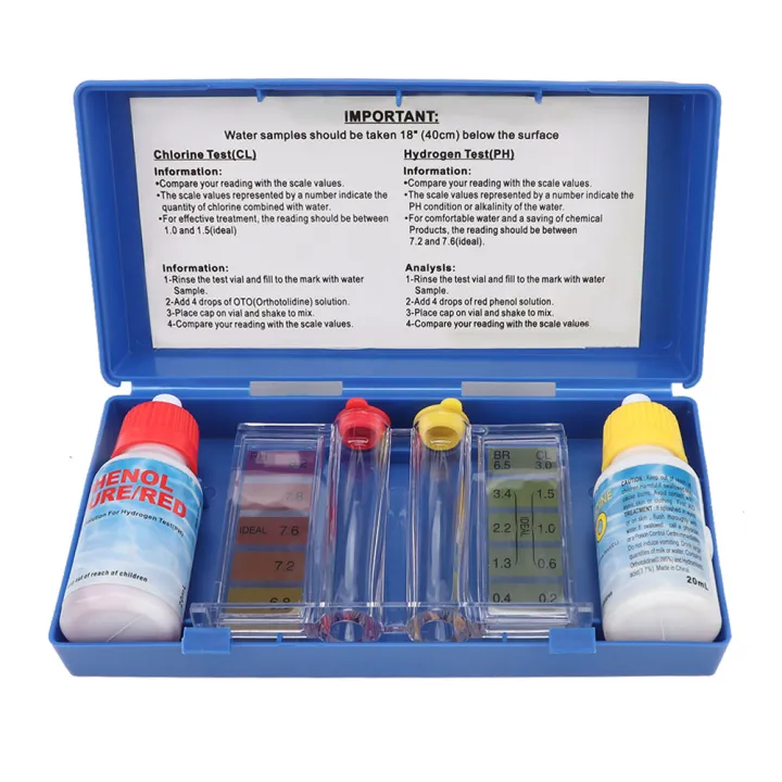 2-way%20l%20Water%20Test%20Kit%20Standard%20Double%20Chlor%20&%20PH%20with%20Carrying%20Pouch%20for%20D%20king%20and%20Spa.%20-%20Image%206