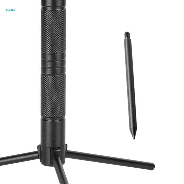 Lantern%20Stand%20with%20Lightweight%20Camera%20Mount%20Rack%20Camping%20Light%20Stand%20for%20Hiking%20Picnic%20-%20Image%205