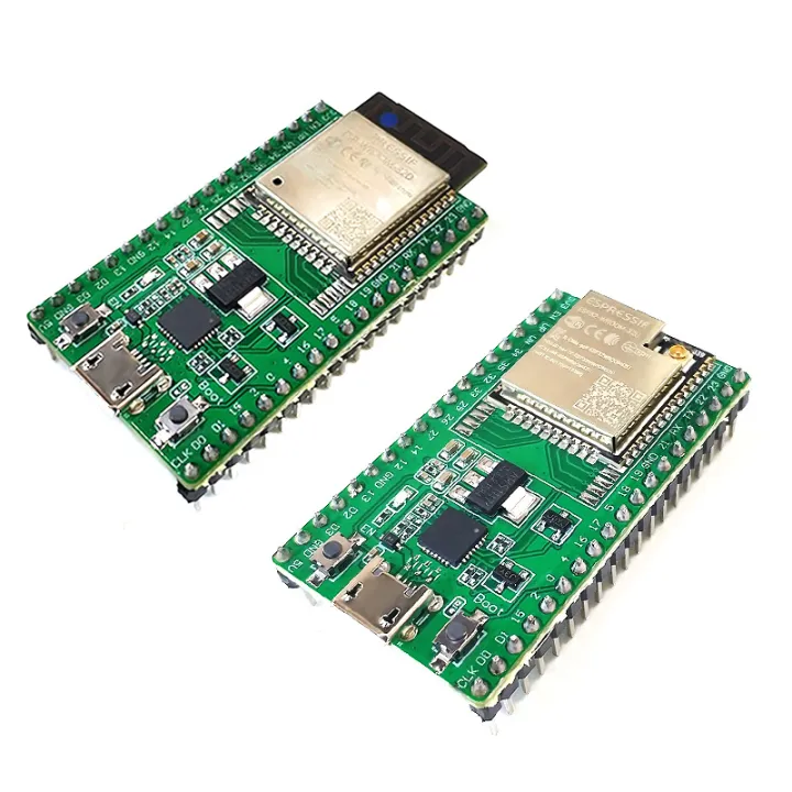 Esp32-Devkitc%20V4%20Core%20Board%20Esp32%20Development%20Board%20Esp32-Wroom-32d%20Esp32-Wroom-32u%20Module%20For%20Arduino%20Esp32%20Hardware%20Reference%20-%20Image%202