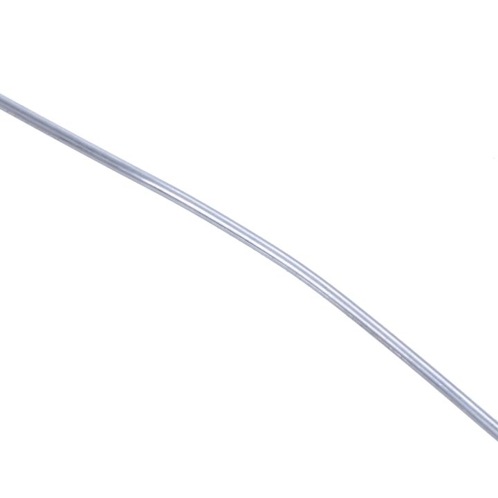 Nichrome%2080%201.2mm%2016%20Gauge%20AWG%20Heater%20Wire%20Heating%20Elements%208ft%20Long%20-%20Image%204