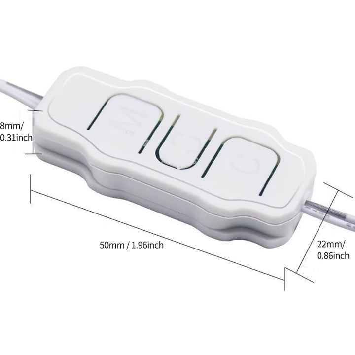 ARGB%20Mini%20Controller%205V%203%20Pin%20to%20SATA%20Power%20Supply%20Adapter%20Cable%20RGB%20SYNC%20Control%20for%20PC%20Fan%20Cooling%20Fan%20Light%20Strip%20-%20Image%203