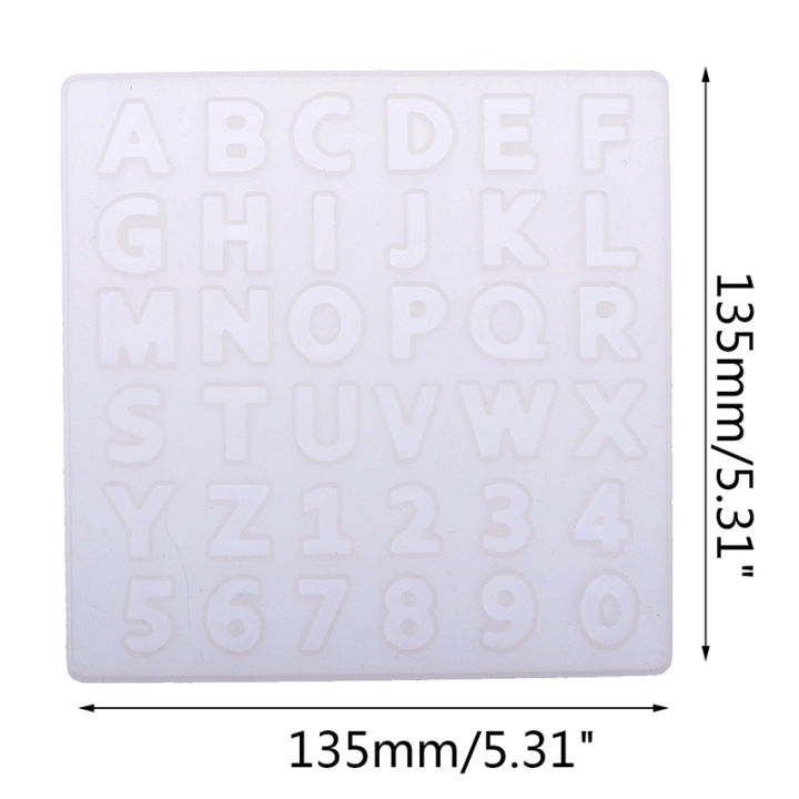 Crystal%20Epoxy%20Resin%20Mold%20Alphabet%20Letter%20Number%20Pendant%20Casting%20Silicone%20Mould%20-%20Image%203