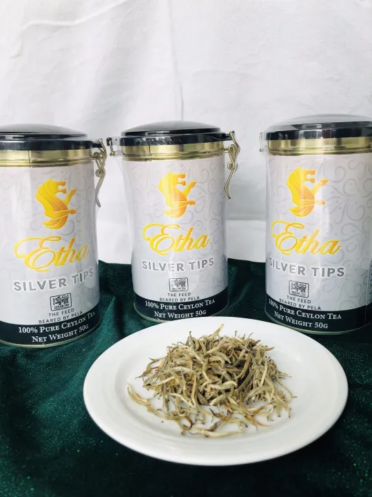 Etha%20Pure%20Ceylon%20Silver%20Tips%20Tea%20Tin%2050g%20%7C%20Premium%20Ceylon%20Premium%20Leaves%20%7C%20White%20Tea%20%7C%20Premium%20Tea%20%7C%20Etha%20Tea%20Brand%20%7C%20Pure%20Ceylon%20Silver%20Tips%20Tea%20%7C%20Pure%20Ceylon%20White%20Tea%20-%20Image%206