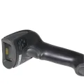 Netum F20 Handheld Wired Ccd Barcode Scanner Portable 32Bit Usb Cable A4 Bar Code Reader For Pos System. 