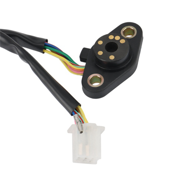 %E3%80%90New%20and%20Improved%E3%80%91%20ARELENE%20Motorcycle%20Gear%20Shift%20Shift%20Position%20Indicator%20Sensor%20for%20WH125%20WH175%20CBR190%20CB190R%20CBF190R%20CBF190%20CBX190%20-%20Image%202