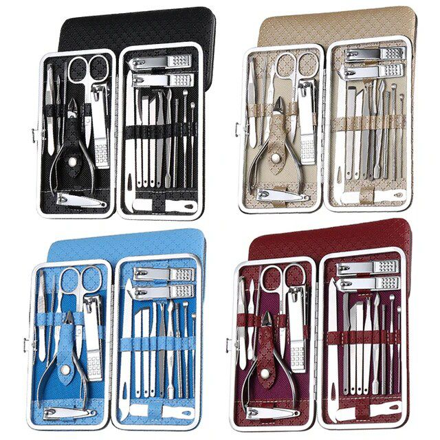 1pc%20Quickly%20Dry%20Hair%20Hat%20Super%20Absorbent%20Soft%20Bathroom%20Women%20Head%20Towels%20Girls%20Cute%20Hair%20Towel%20Hair%20Dry%20Wrap%20Bonnets%20-%20Image%204