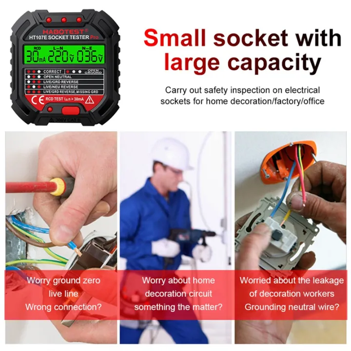 Electric%20Socket%20Tester%20Detector%20Line%20Plug%20HT107%20Pro%20Socket%20Tester%20Electrical%20Instruments%20Circuit%20Breaker%20Finders%20UK%20Plug%20-%20Image%204