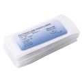Needle Suture Monofilament Thread ,3/0. 