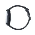 Xiaomi Mibro C3 Calling Smart Watch (Black). 