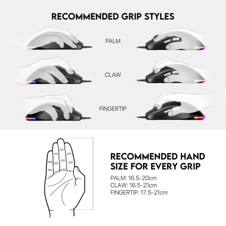 Fantech%20Kanata%20VX9%20RGB%20Gaming%20Mouse%20-%20Image%207