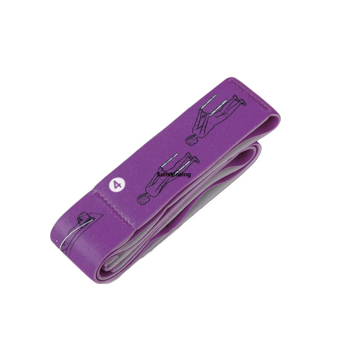 Force%20band%20movement%20chart%20high%20elastic%20tension%20resistance%20band%20dance%20fitness%20digital%20segmented%20stretching%201PC%20yoga%20case%20-%20Image%207