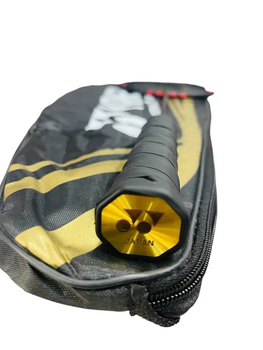 Badminton%20Racket-Yonex%20High%20Quality%20Copy%20Single%20Piece%20Badminton%20Racket%20-%20Image%209