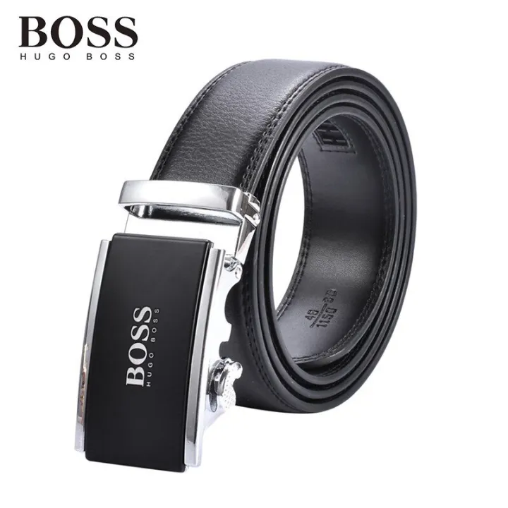 Original_HUGO%20BOSS%20Belt%20Luxury%20Brand%20Automatic%20Buckle%20Genuine%20Leather%20Belt%20Business%20Casual%20Men's%20Belt%20Classic%20Style%20Wild%20Belts%20-%20Image%203
