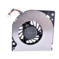 BSB05505HP CPU GPU Fan Mini Computer Cooling Fan DC 5V 0.4A 4-pin for Gigabyte BRIX S ,BKi5HA-7200 Cooler for intel NUC B2RC. 