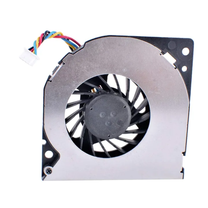 BSB05505HP%20CPU%20GPU%20Fan%20Mini%20Computer%20Cooling%20Fan%20DC%205V%200.4A%204-pin%20for%20Gigabyte%20BRIX%20S%20,BKi5HA-7200%20Cooler%20for%20intel%20NUC%20B2RC%20-%20Image%204