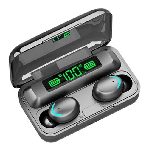 F9%20-%205%20TWS%20Bluetooth%205.0%20Earphones%20F9%20Wireless%20Headphones%209D%20Hifi%20Stereo%20Sports%20Waterproof%20Mini%20Wireless%20Earphone%20Headset%20With%20Microphone%20-%20Image%206