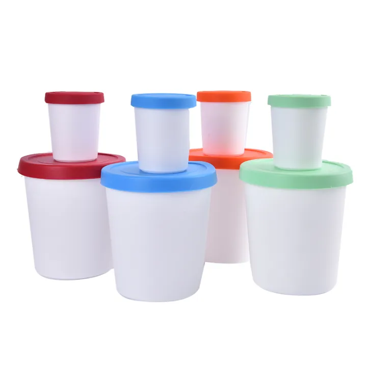 Ice%20Cream%20Containers%20Cup%20Reusable%20Freezer%20Storage%20Tubs%20With%20Tight%20Sealing%20Lid%20-%20Image%207