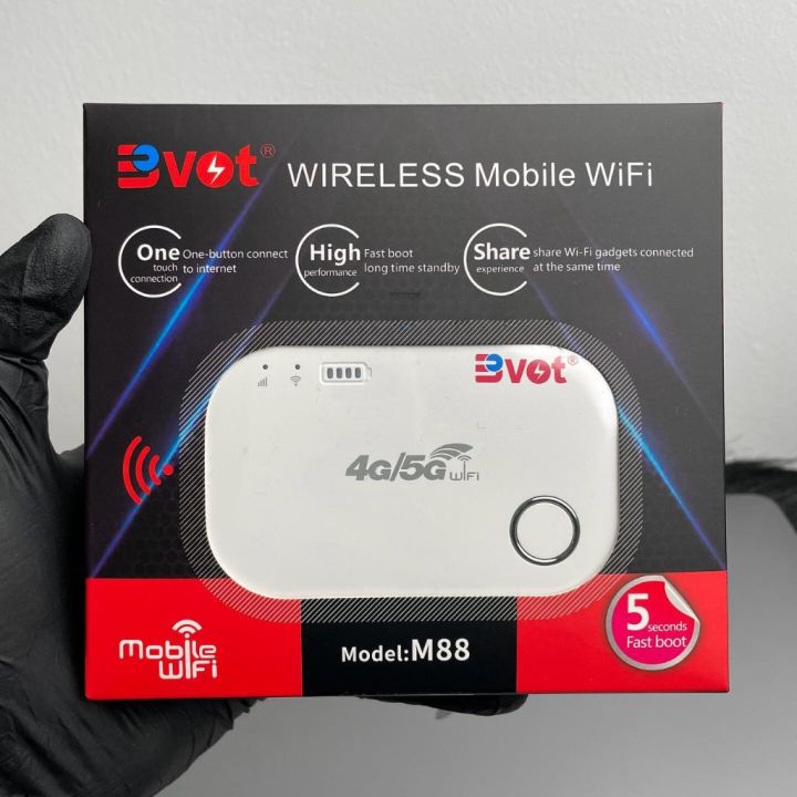 BVOT%20WIRELESS%20MOBILE%20WIFI%20-%20Image%203