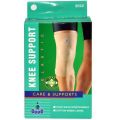 Oppo Knee Support 2022 (Size: S/L/XL). 