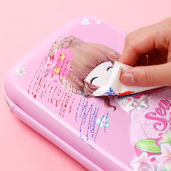 %E3%80%90HOT%E3%80%91%203D%20Unicorn%20Flower%20Girl%20EVA%20Cute%20Pencil%20Box%20School%20Student%20Stationery%20Chil%20Storage%20Three%20Layer%20Large%20Capacity%20Supplies%20-%20Image%203