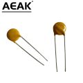 TKS varistor Lightning protection TVR05101KSY TVR05470KSY TVR07101KSY TVR07201KSY TVR07220KSY TVR07241KSY TVR07270KSY TVR07431. 