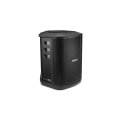 BOSE S1 Pro Plus. 