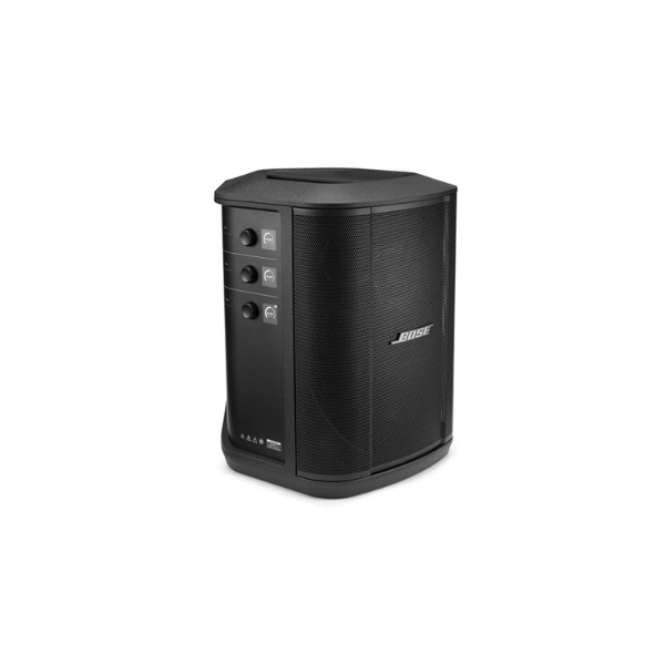 BOSE S1 Pro Plus