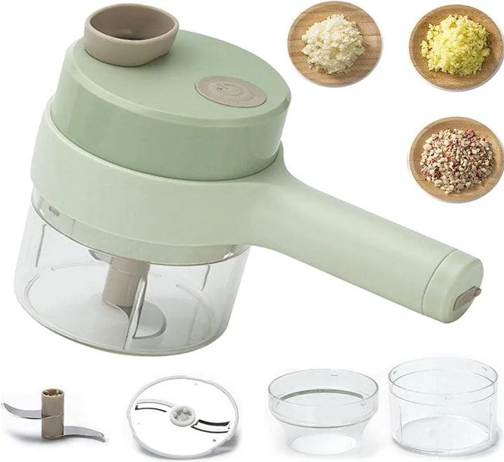4%20in%201%20Portable%20Electric%20Vegetable%20Cutter%20Set,Gatling%20Vegetable%20Chopper%20Mini%20Wireless%20Food%20Processor,Garlic%20Chili%20Onion%20Celery%20Ginger%20Meat%20Garlic%20Chopper%20with%20Brush%20-%20Image%203