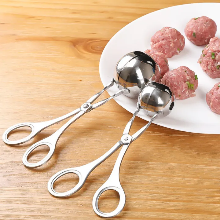 Stainless%20Steel%20Meatball%20Clips%20Meatballs%20Maker%20Tool%20Non%20Stick%20Stuffed%20Fish%20Ball%20Rice%20Ball%20Making%20Mold%20Kitchen%20Gadgets%201Pcs%20-%20Image%204