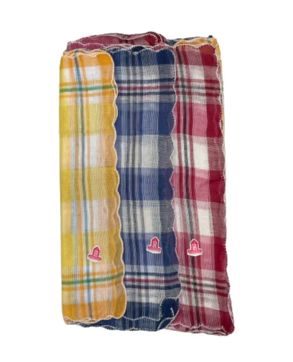 12%20Pcs%20Ladies%20Hanky%20,%20Girls%20Hanky,%20School%20Hanky,%20Class%20hanky%20Office%20Hanke%20-%20Image%204